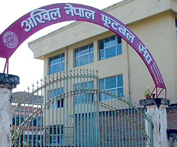 कञ्चनपुरमा ‘एन्फा कम्युनिटी कोर्स’ सुरु