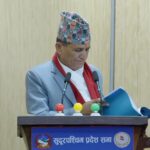 सुदूरपश्चिमको बजेटमा पहुँचवालाकै रजगज, हचुवाको भरमा योजना छनोट