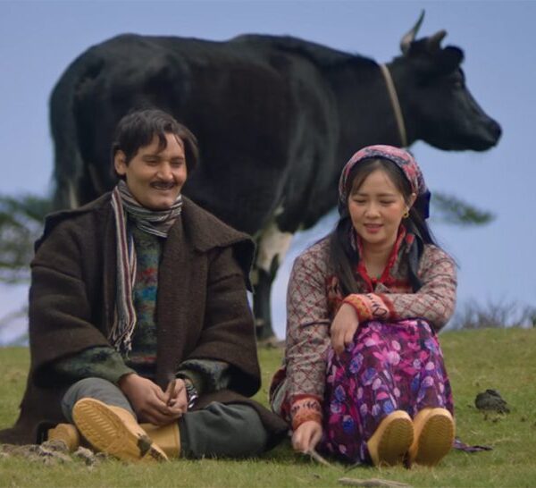 ‘ऊनको स्वीटर’ बन्यो उत्कृष्ट फिल्म
