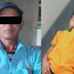 बैतडीमा विद्यार्थी कुटपिट आरोपमा प्रधानाध्यापक पक्राउ