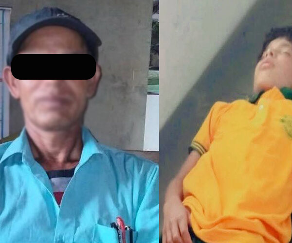 बैतडीमा विद्यार्थी कुटपिट आरोपमा प्रधानाध्यापक पक्राउ