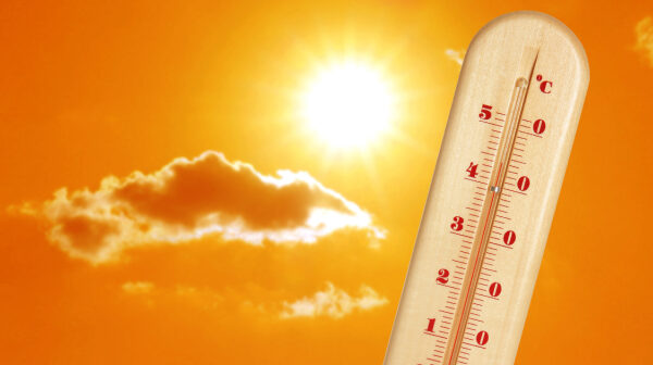 यस्ता छन ‘लु’ को जोखिमबाट बच्ने उपाय