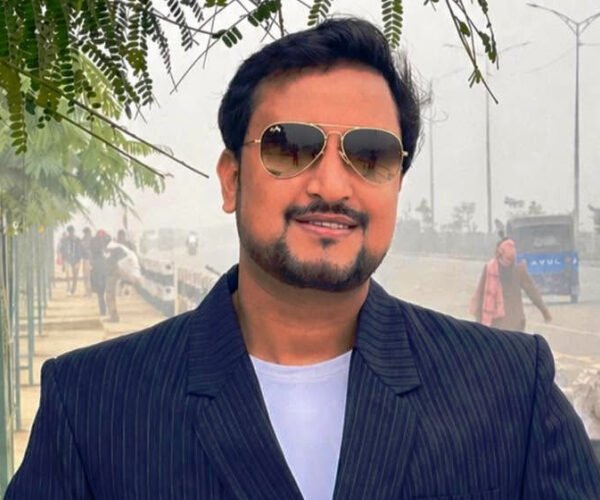 रास्वपा कैलालीको सभापतिमा ठकुल्ला निर्वाचित
