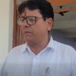 असार २७ गते अत्तरिया उद्योग वाणिज्य संघको साधारण सभा हुने
