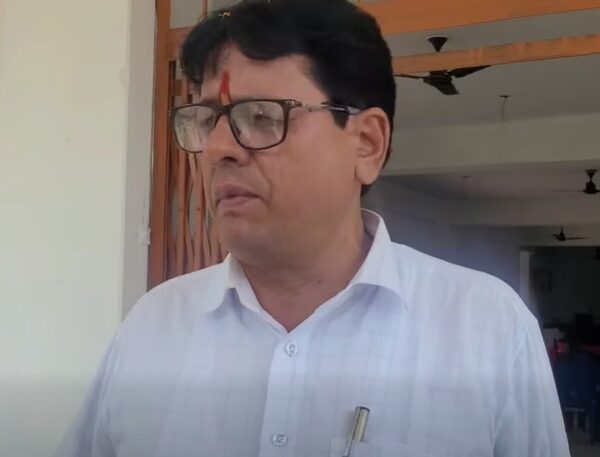 असार २७ गते अत्तरिया उद्योग वाणिज्य संघको साधारण सभा हुने