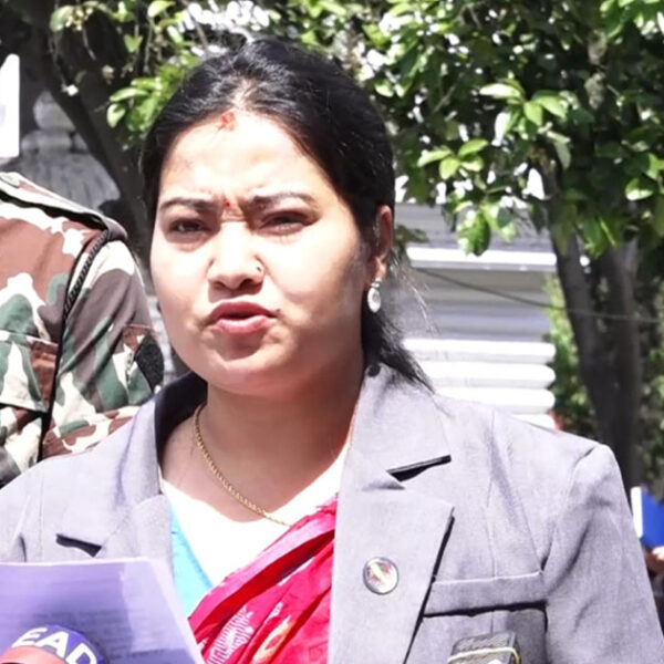 ७७ वटै जिल्लामा भूमि समस्या समाधान समिति गठन