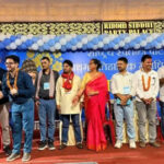 यी हुन रास्वपाको सुदूरपश्चिमको नयाँ कार्यसमितिका पदाधिकारी