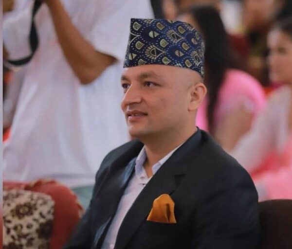 धनगढीमा रास्वपा नेता सिंहमाथि कुटपिट, एक पक्राउ