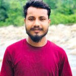 श्रीपुर खानेपानी उपेभाक्ता तथा सरसफाई समितिको अध्यक्षमा भट्ट निर्विरोध निर्वाचित