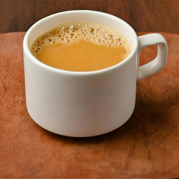 खाना खाएको कति समयपछि चिया पिउने ?