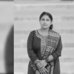 बैतडीमा घाँस काट्ने क्रममा ढुङ्गा लागेर एक युवतीको मृत्यु