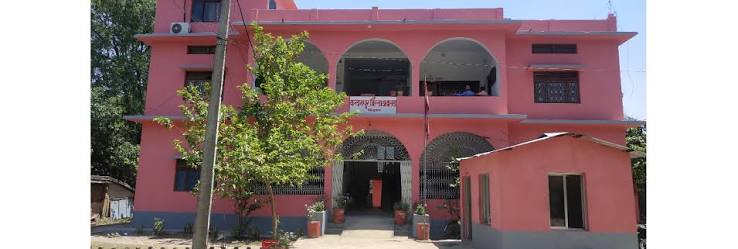 कञ्चनपुर जिल्ला अदालतद्धारा ६९ प्रतिशत मुद्दा फछ्र्यौट
