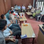 नेकपा सुदूरपश्चिम माग्यो मुख्यमन्त्री शाहको राजीनामा