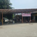 अस्पतालहरूमा आकस्मिक बाहेकका सम्पूर्ण सेवाहरू बन्द हुँदा बिरामी मर्कामा