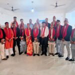 अत्तरिया उद्योग वाणिज्य संघमा आवद्ध ब्यवसायीहरुको नि:शुल्क दुर्घटना बिमा गरिने
