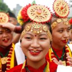आज विश्व आदिवासी दिवस मनाइँदै