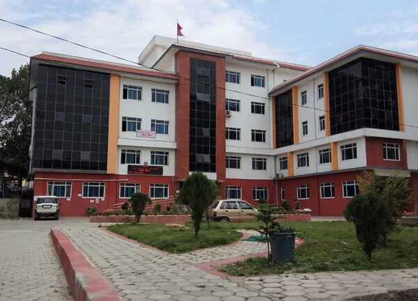पच्चिस करोडभन्दा कम लागतका उद्योगको सिफारिस प्रदेशबाटै