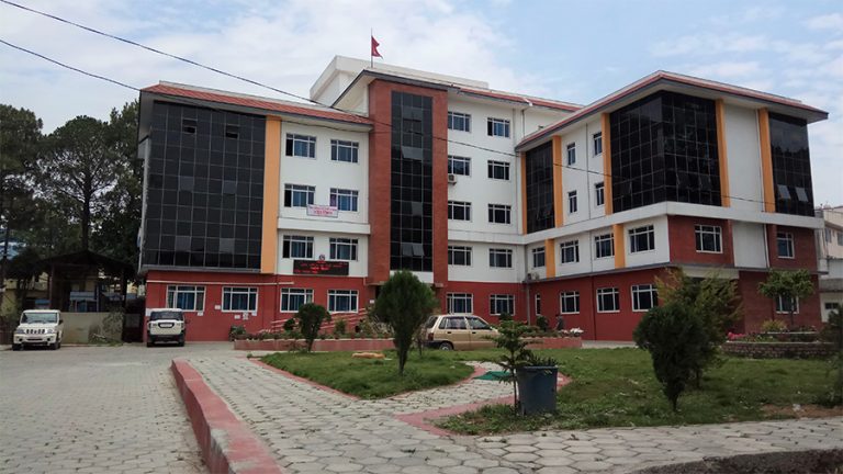 पच्चिस करोडभन्दा कम लागतका उद्योगको सिफारिस प्रदेशबाटै