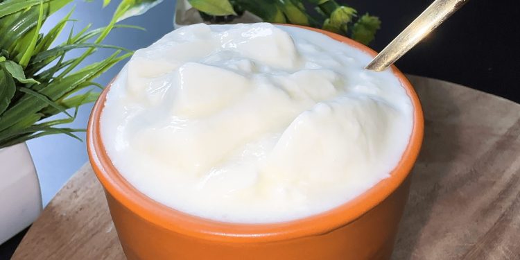 के हुन्छ दिनँहु दही खाँदा ?