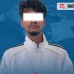 दुर्घटनापछि उद्धार गर्नुको साटो हत्या गर्ने डोटीका युवक पक्राउ