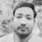 करेन्ट लागेर सुदूरपश्चिम योजना आयोगका कम्प्युटर अप्रेटरको मृत्यु