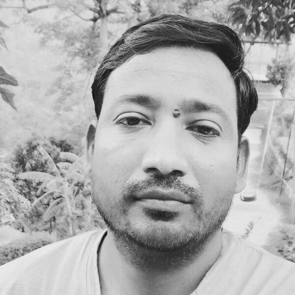 करेन्ट लागेर सुदूरपश्चिम योजना आयोगका कम्प्युटर अप्रेटरको मृत्यु