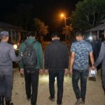 कैलाली र कञ्चनपुरबाट खैरो हेरोइनसहित तीन जना पक्राउ