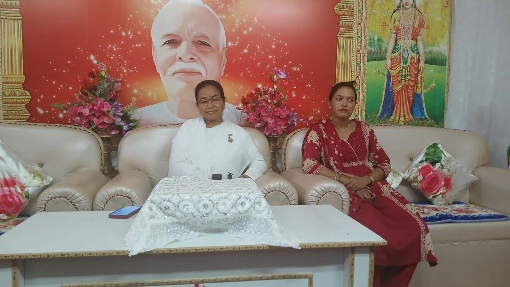 अत्तरियामा भदौ ६ गते बृहत् रक्तदान जीवनदान&hellip;