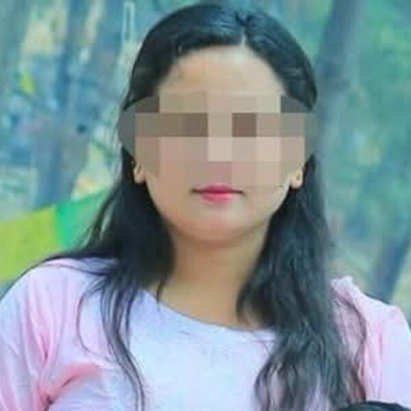 कैलालीमा प्रेमीसँग मिलेर श्रीमानको हत्या, श्रीमती सहित पाँच जना पक्राउ