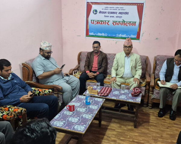 जनताले प्रत्यक्ष अनुभूति गर्ने गरी बजेट पुनर्लेखन गरिने छ : मुख्यमन्त्री भट्ट