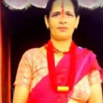 दार्चुलामा खर काट्ने क्रममा भिरबाट लडेर एक महिलाको मृत्यु