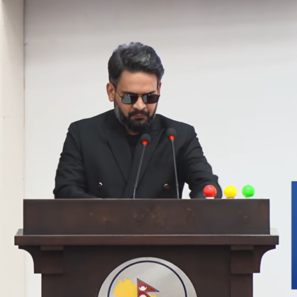 बाढी आएपछि सरकारले के-के गर्‍यो? प्रधानमन्त्रीले दिए संसदलाई जानकारी
