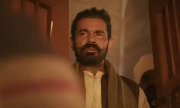 २ करोडमा बनेको फिल्मले बक्स अफिसमा कमायो ५० करोड