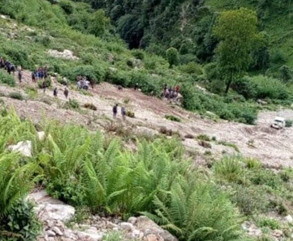 सुदूरपश्चिममा भएका ठुला दुर्घटनाको कारण खोजी