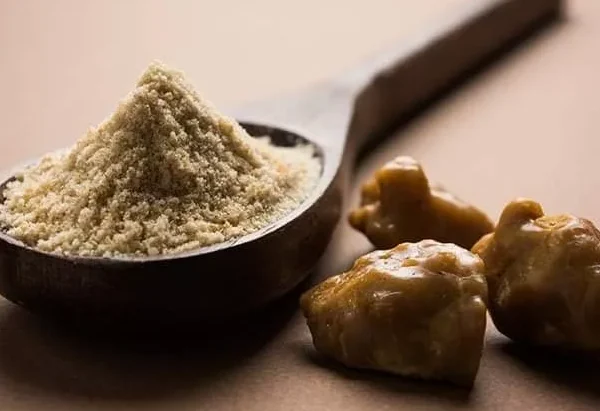 कसरी चिन्ने सक्कली हिङ ?