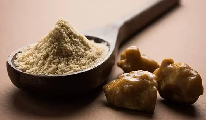 कसरी चिन्ने सक्कली हिङ ?