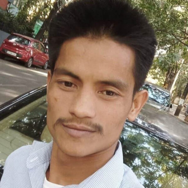 बझाङमा च्याउ खोज्न गएका एक युवक पाँच दिनदेखि सम्पर्कविहीन
