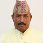 कांग्रेस कैलाली सभापति भट्टको जिम्मेवारी खोसियो, भीम बडुवाललाई जिम्मेवारी