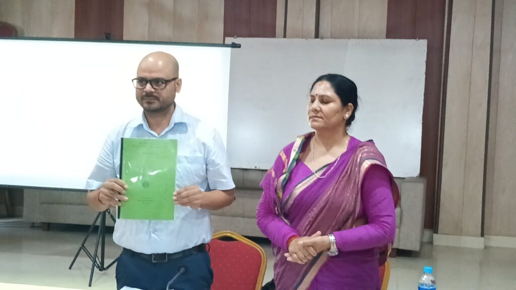 सुदूरपश्चिम सरकारद्धारा नौ वर्षमा चार हजार ६०४&hellip;