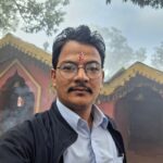 डोटी अस्पतालमा कार्यरत स्वास्थ्यकर्मी शौचालयमा मृत भेटिए