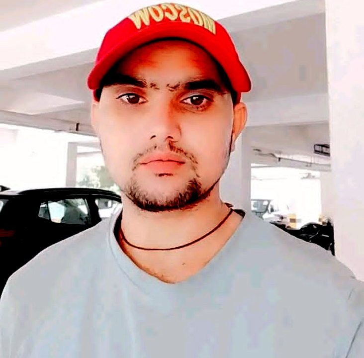 टीकापुरका टंकप्रसाद बैङ्गलोरबाट बेपत्ता