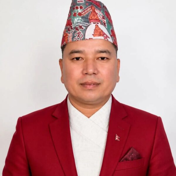 कांग्रेस महाधिवेशनमा सुनारलाई अर्को सफलता, अब जिल्ला हाक्ने चाहना