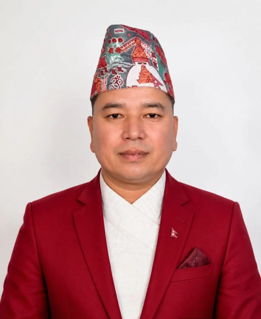 कांग्रेस महाधिवेशनमा सुनारलाई अर्को सफलता, अब जिल्ला&hellip;