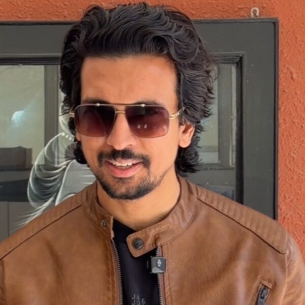‘१२ गाउँ २’ को टिम भोलि धनगढी आउँदै, दर्शकसँगै बसेर फिल्म हेर्ने