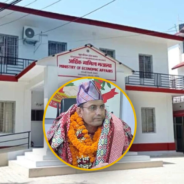 आर्थिक वर्ष सुरु भएको ८१ दिनपछि आज बजेट ल्याउने तयारीमा सुदूरपश्चिम सरकार 