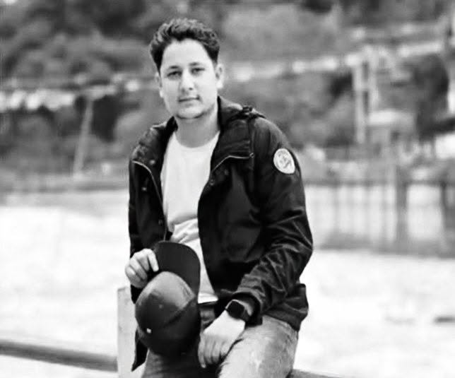 दार्चुलामा जिपको ढोकाबाट खस्दा एक जनाको मृत्यु