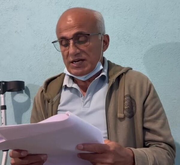 डा. केसीको सत्याग्रहप्रति सुदूरपश्चिममा असन्तुष्टि