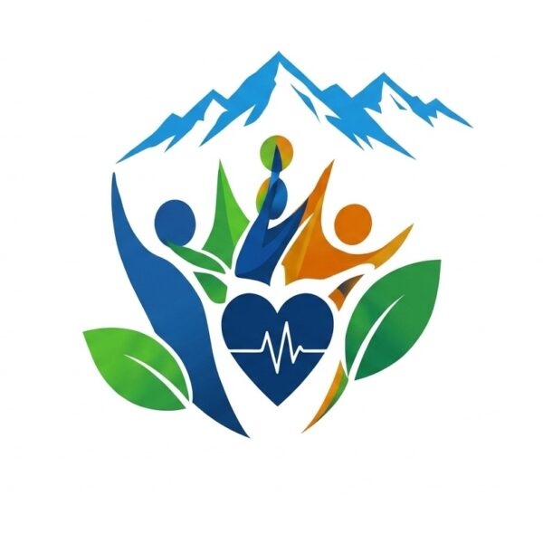 स्वास्थ्य युवा महोत्सव : दर्जन बढी सेवा दिइने