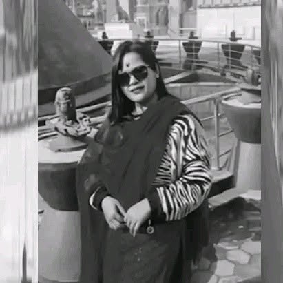 जुम्ल्याहा शिशुलाई जन्म दिएकी सेतीकी स्टाफ नर्स सुशिलाको निधन